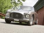 Ferrari 250 Europa Coupe (0313EU) 1953 года
